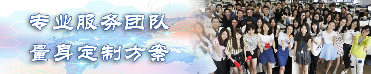 邵阳BI软件
